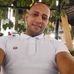 Elixon Antonio Lopez Garces - Facebook