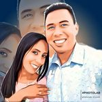 Elixon Lopez - @elix24 - Instagram