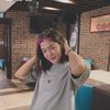 Ameliya Emmanuel - @ameliyaemmanuel - TikTok