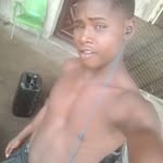 eliya  emmanuel - @eliyaemmanuel68 - Instagram