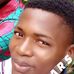 Eliya A Emmanuel - Facebook