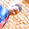 @ELIYA - @eliya.emmanuel - TikTok