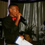 eliya emmanuel - @the_imma_mc - Instagram