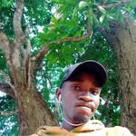 Eliya Emmanuel - @eliya.emmanuel.77 - Instagram