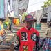 Eliya Emmanuel - Facebook