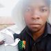 Eliya Emmanuel - Facebook