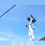 Eliya Emmanuel - @eliya1936 - Instagram