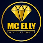 Eliya Emmanuel - @ellymc_1 - Instagram