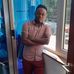 Eliya Emmanuel - Facebook
