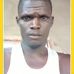 Eliya Emmanuel - Facebook