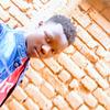 Eliya Emmanuel - @eliya.emmanuel0 - TikTok
