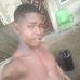 Eliya Emmanuel - Facebook