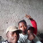 Eliya Emmanuel - @eliya7374_ - Instagram