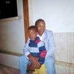 eliya Emmanuel gwerino luduge - @eliyaemmanuelgwerino - Instagram