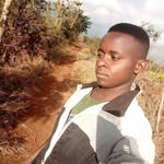 Eliya Emmanuel Kiwasert - @kiwasert - Instagram