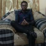 Eliya Emmanuel Mwande - @eliyaemmanuelmwande - Instagram