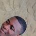 Eliya Lebon Emmanuel - Facebook