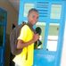 Eliya Muzaliwa Emmanuel - Facebook