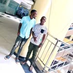 Eliya Ngoholo - @eliyaemmanuel5 - Instagram