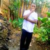 Eliya Ngororabanga. Emmanuel - @eliya.ngororabang - TikTok