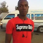Emmanuel Eliya - @eliya.emmanuel - Instagram