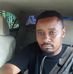 Emmanuel Eliya - Facebook
