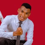 Emmanuel Eliya - @eliya_emmanuely - Instagram
