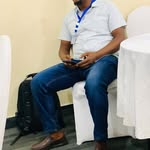 Emmanuel Eliya Ndalama - @eliya_emmanuel - Instagram