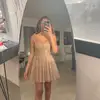החזרתי את הישן- eliyanaor6 - @eliyalee - TikTok
