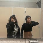 ale_&_eli ✨ - @eli_y_alee - Instagram