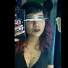 E-li-ya-lee🥱 - @eliyaleem - TikTok