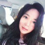 EL - @eliya.lee - Instagram