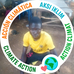 Elia Lee - Facebook