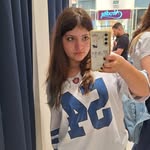 ~Eliya~ - @eliya_lee15 - Instagram