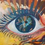 @eliya_lee_.d - Instagram