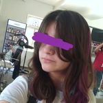 Eliya Lee🤟 - @_eliyalee_ - Instagram