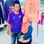 eliya_lee - @puteri_liya17 - Instagram