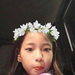 Eliya lee - @leeeliya - Instagram