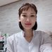 Eliya Lee - Facebook