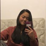 Eliya Lee - @eliyalee11 - Instagram