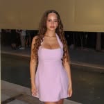 Eliya Lee Naor - @eliya_lee_naor - Instagram