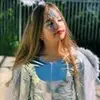 eliya_lee_naor - @eliya_lee_naor - TikTok