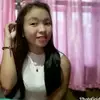 eliyaalee - @eliyalee9 - TikTok