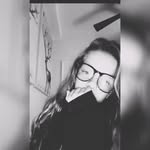 eliyaleeman - @eliyaleeman - Instagram