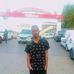 Lee Pro Yali - Facebook