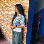 Leeshma Eliya Jacob - @leeshma_eliya_jac - Instagram