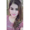 Meeliya Lee308 - @meeliyalee02 - TikTok