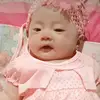 Meeliya lee - @meeliyalee99 - TikTok
