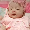 Meeliya lee - @meeliya.lee - TikTok