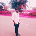 Michael Sai Kumar - @eliya.lee.9 - Instagram